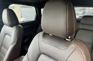 Mazda CX-5 - фото 17