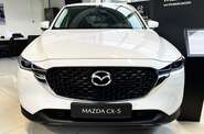 Mazda CX-5 Touring