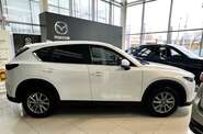 Mazda CX-5 Touring