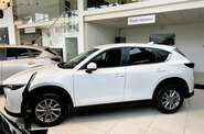 Mazda CX-5 Touring