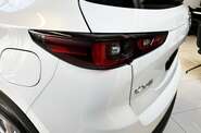 Mazda CX-5 Touring