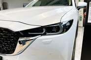 Mazda CX-5 Touring
