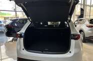Mazda CX-5 Touring