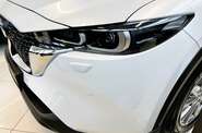 Mazda CX-5 Touring