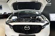 Mazda CX-5 Touring
