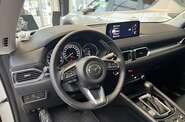 Mazda CX-5 Touring