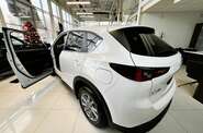 Mazda CX-5 Touring