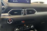 Mazda CX-5 Touring