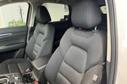 Mazda CX-5 Touring