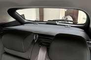 Mazda CX-5 Touring