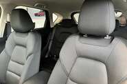 Mazda CX-5 Touring