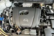 Mazda CX-5 Touring