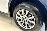 Mazda CX-5 Touring