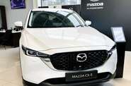 Mazda CX-5 - фото 2