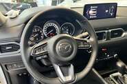 Mazda CX-5 - фото 9