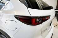 Mazda CX-5 - фото 8