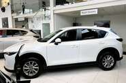 Mazda CX-5 - фото 5