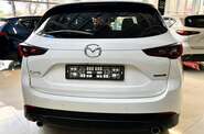 Mazda CX-5 - фото 6