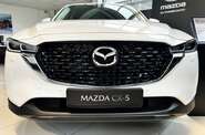 Mazda CX-5 - фото 3