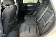 Mazda CX-5 - фото 12