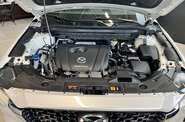 Mazda CX-5 - фото 16