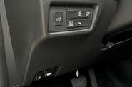 Mazda CX-5 Top