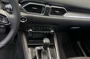 Mazda CX-5 Top