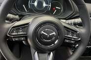 Mazda CX-5 Top