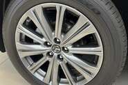 Mazda CX-5 Top