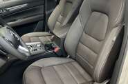 Mazda CX-5 Top