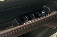 Mazda CX-5 Top