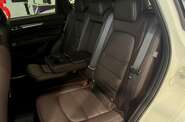 Mazda CX-5 Top