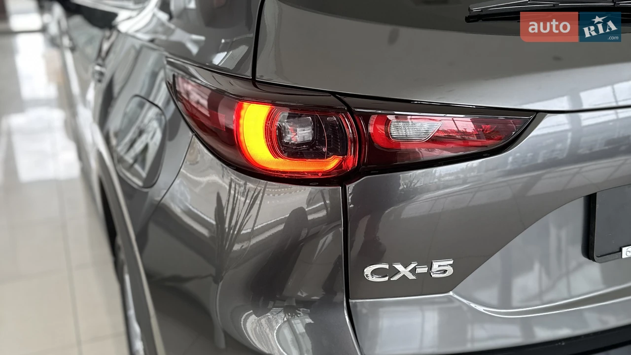 Mazda-10