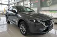 Mazda CX-5 Touring S