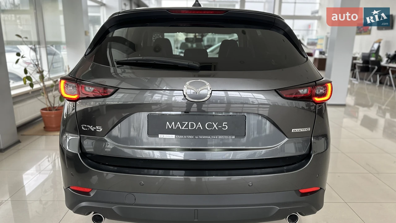 Mazda-7