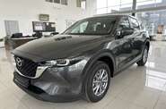 Mazda CX-5 Touring S