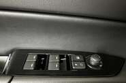 Mazda CX-5 Touring S