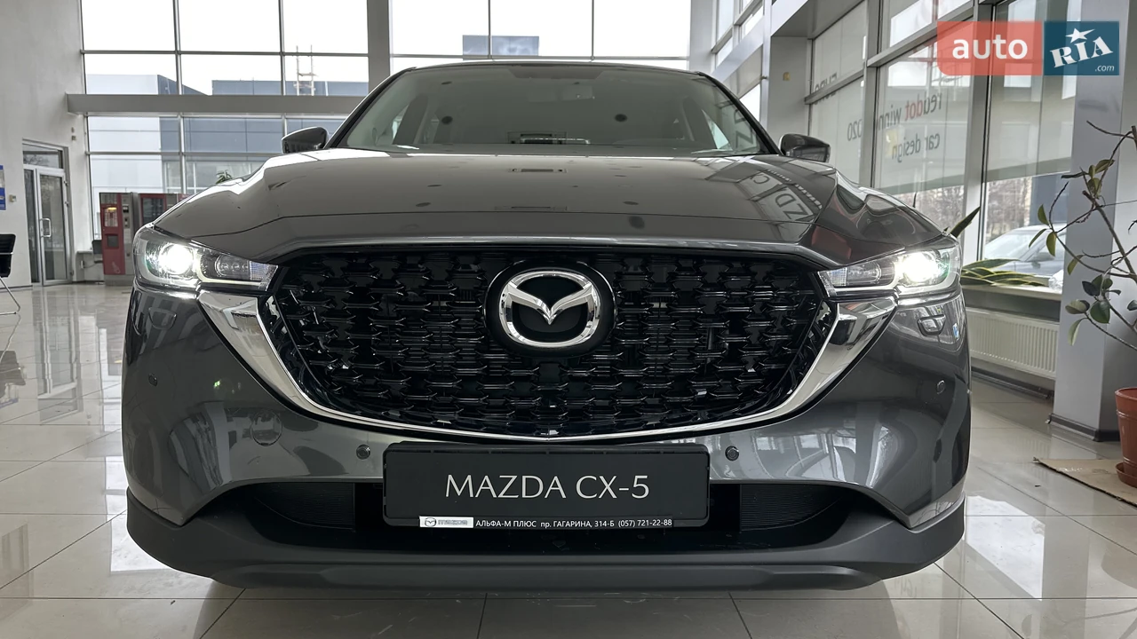 Mazda-11