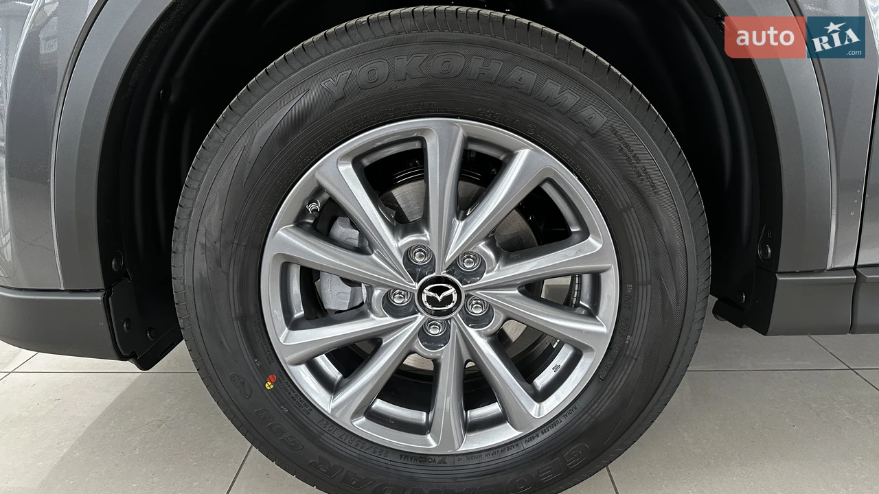 Mazda-19