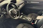Mazda CX-5 Touring S