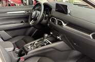 Mazda CX-5 Touring S