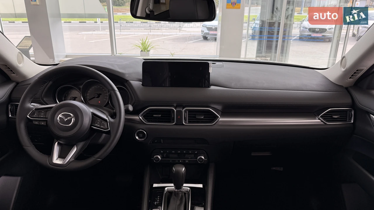 Mazda-1
