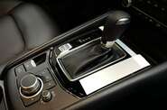 Mazda CX-5 Touring S