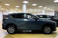 Mazda CX-5 Touring S