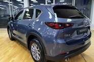 Mazda CX-5 Touring S