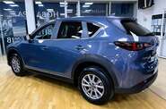 Mazda CX-5 Touring S