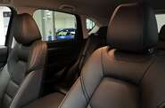 Mazda CX-5 Touring S