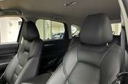 Mazda CX-5 Touring S