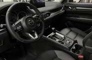 Mazda CX-5 Touring S
