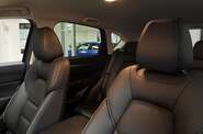 Mazda CX-5 Touring S